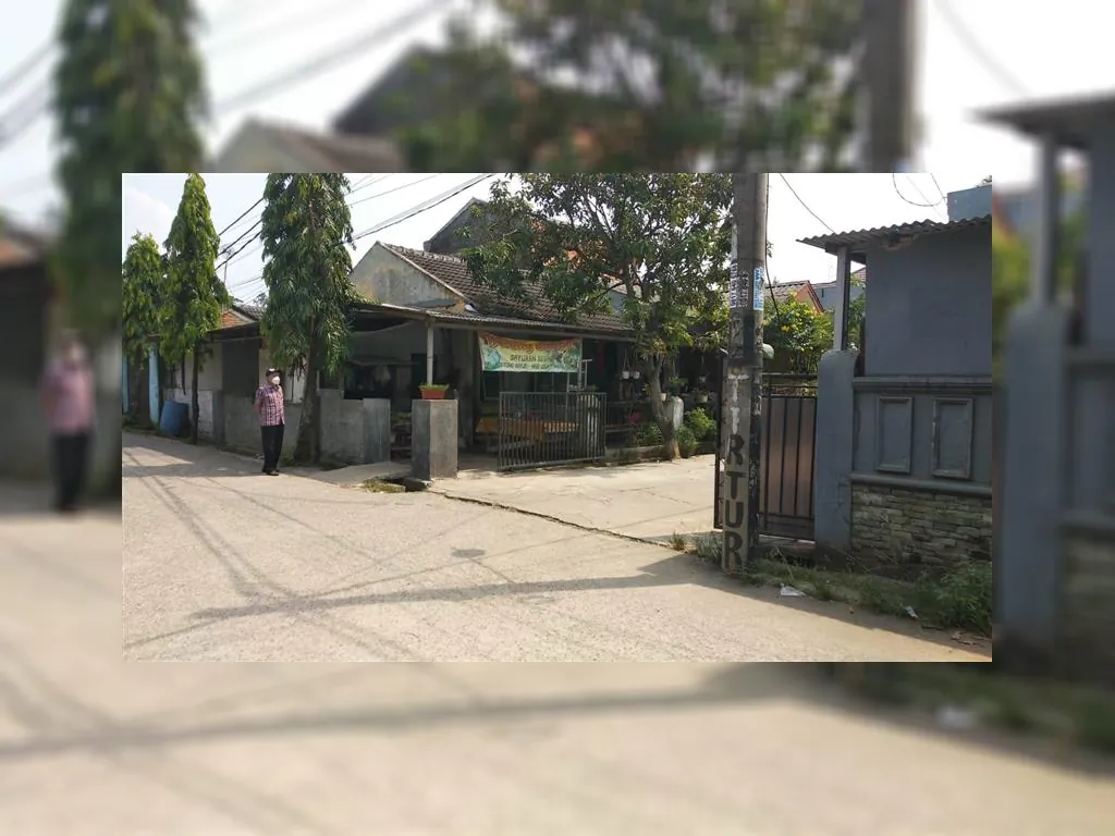 WhatsApp Image 2023-01-12 at 10.26.13.jpeg